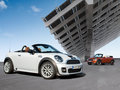MINI ROADSTER 图片
