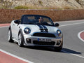 MINI ROADSTER 圖片