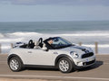 MINI ROADSTER 图片