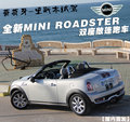 MINI ROADSTER 图片