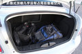 MINI ROADSTER 图片