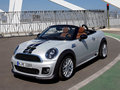 MINI ROADSTER 2013款 MINI ROADSTER图片