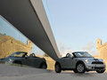 MINI ROADSTER 2013款 MINI ROADSTER圖片
