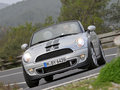 MINI ROADSTER 2013款 MINI ROADSTER圖片