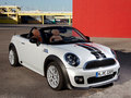 MINI ROADSTER 2013款 MINI ROADSTER圖片