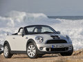 MINI ROADSTER 2013款 MINI ROADSTER圖片