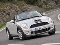 MINI ROADSTER 2013款 MINI ROADSTER圖片