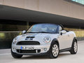 MINI ROADSTER 2013款 MINI ROADSTER圖片