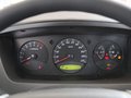 榮威W5 2011款 1.8T AT 勝域版圖片