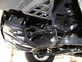 榮威W5 2011款 1.8T AT 勝域版圖片
