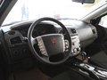 榮威W5 2011款 1.8T AT 兩驅(qū)勝域版圖片
