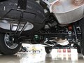 荣威W5 2011款 1.8T AT 两驱胜域版图片
