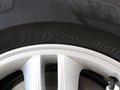 榮威W5 2011款 1.8T AT 兩驅(qū)勝域版圖片