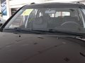 榮威W5 2011款 1.8T AT 兩驅(qū)勝域版圖片