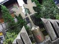 榮威W5 圖片