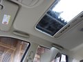 榮威W5 榮威W5 1.8T CVT 四驅(qū)豪域版 2011款 試駕圖片