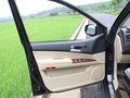 榮威W5 榮威W5 1.8T CVT 四驅(qū)豪域版 2011款 試駕圖片