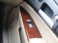 榮威W5 榮威W5 1.8T CVT 四驅豪域版 2011款 試駕圖片