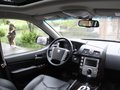 荣威W5 荣威W5 1.8T CVT 四驱豪域版 2011款 试驾图片