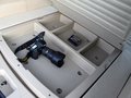 榮威W5 榮威W5 1.8T CVT 四驅(qū)豪域版 2011款 試駕圖片