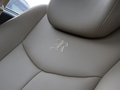 榮威W5 榮威W5 1.8T CVT 四驅(qū)豪域版 2011款 試駕圖片