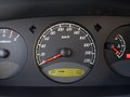 荣威W5 荣威W5 1.8T CVT 四驱豪域版 2011款 试驾图片