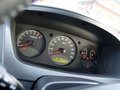 荣威W5 荣威W5 1.8T CVT 四驱豪域版 2011款 试驾图片