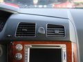 榮威W5 榮威W5 1.8T CVT 四驅(qū)豪域版 2011款 試駕圖片