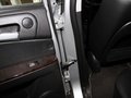 榮威W5 2011款 1.8T AT 四驅(qū)豪域版圖片
