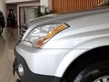 榮威W5 2011款 1.8T AT 四驅(qū)豪域版圖片