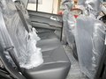 榮威W5 2011款 1.8T AT 四驅(qū)豪域版圖片