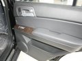榮威W5 2011款 1.8T AT 四驅豪域版圖片