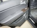 荣威W5 2011款 1.8T AT 四驱豪域版图片