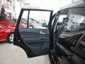 荣威W5 2011款 1.8T AT 四驱豪域版图片