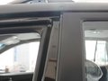 榮威W5 2011款 1.8T AT 四驅(qū)豪域版圖片