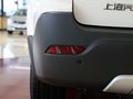 荣威W5 2011款 1.8T AT 四驱豪域版图片