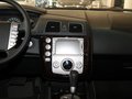 荣威W5 2011款 1.8T AT 四驱豪域版图片