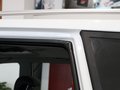 榮威W5 2011款 1.8T AT 四驅(qū)豪域版圖片
