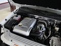 荣威W5 2011款 1.8T AT 四驱豪域版图片