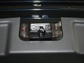 榮威W5 W5 1.8T AT 四驅(qū)豪域版 2011款圖片