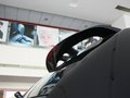 荣威W5 W5 1.8T AT 四驱豪域版 2011款图片