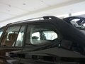 荣威W5 W5 1.8T AT 四驱豪域版 2011款图片