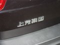 榮威W5 W5 1.8T AT 四驅(qū)豪域版 2011款圖片