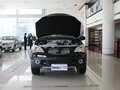 榮威W5 W5 1.8T AT 四驅(qū)豪域版 2011款圖片