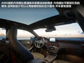 奔驰A级(进口) A180 1.6T DCT时尚型2013款