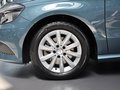 奔驰A级(进口) A180 1.6T DCT 时尚型 2013款图片