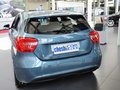 奔驰A级(进口) A180 1.6T DCT 时尚型 2013款
