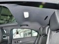奔驰A级(进口) A180 1.6T DCT 时尚型 2013款图片
