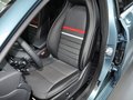 奔驰A级(进口) A180 1.6T DCT 时尚型 2013款图片