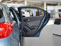 奔驰A级(进口) A180 1.6T DCT 时尚型 2013款图片